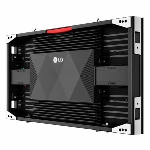Écran LG LSBB015-GD.AEU