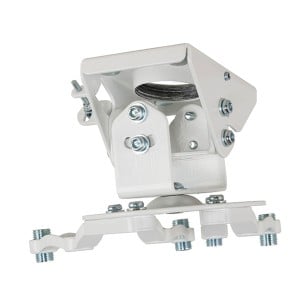 Support de table d'écran B-Tech BT899/W