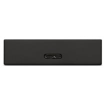 Disque Dur Externe Seagate STKY1000400 Noir 1 TB HDD