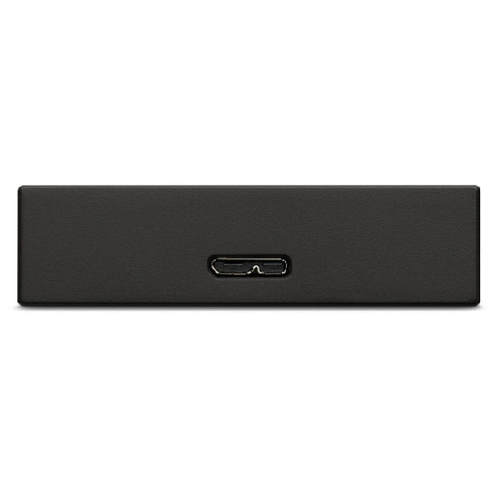 Disque Dur Externe Seagate STKY1000400 Noir 1 TB HDD