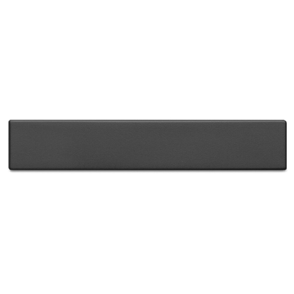 Disque Dur Externe Seagate STKY1000400 Noir 1 TB HDD