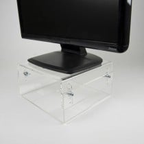 TV Halterung Neomounts NSMONITOR40 25 kg