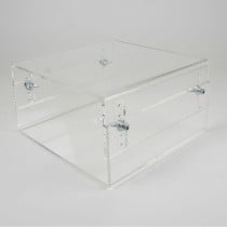 Support de TV Neomounts NSMONITOR40 25 kg