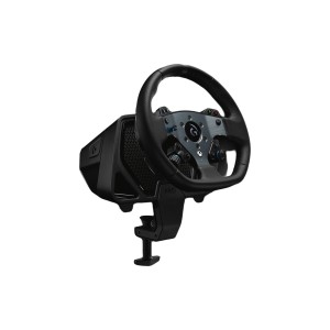 Rennsport-Lenkrad Logitech G PRO