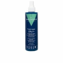 Haarspülung Valquer TOTAL REPAIR 300 ml