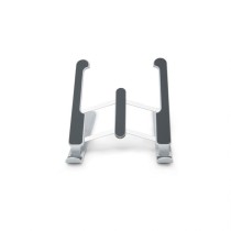 Support pour Ordinateur Portable Dicota D31889 Silicone