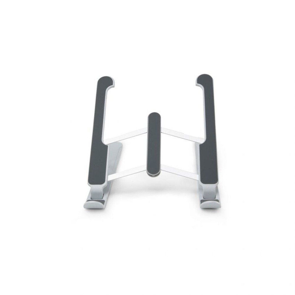 Support pour Ordinateur Portable Dicota D31889 Silicone