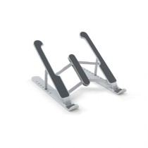 Laptop-Stand Dicota D31889 Silikon