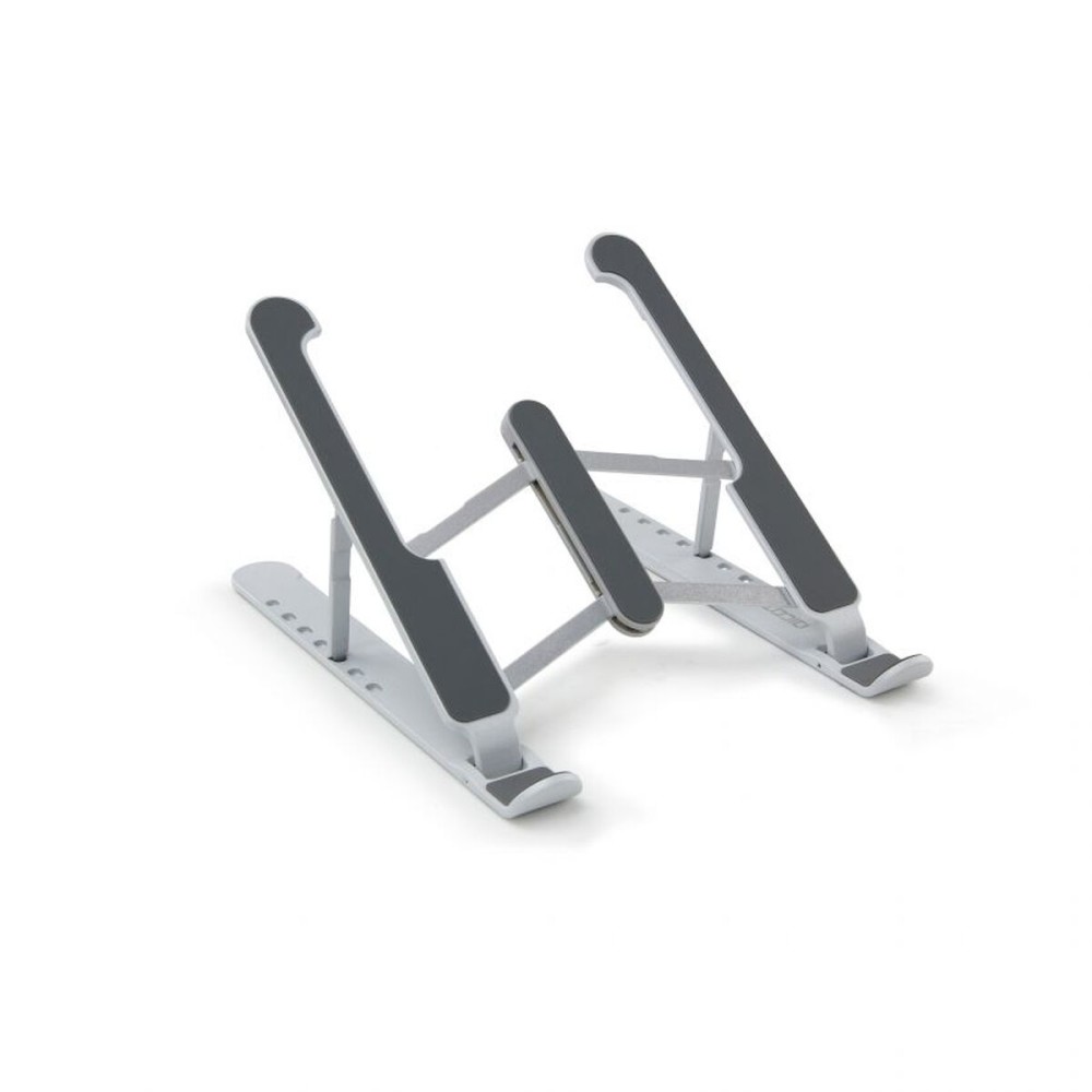 Support pour Ordinateur Portable Dicota D31889 Silicone