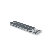 Support pour Ordinateur Portable Dicota D31889 Silicone