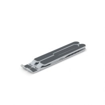 Support pour Ordinateur Portable Dicota D31889 Silicone
