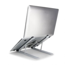 Laptop-Stand Dicota D31889 Silikon