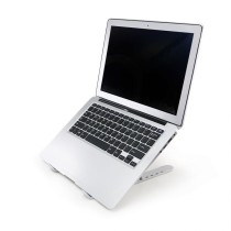 Support pour Ordinateur Portable Dicota D31889 Silicone