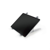 Support pour Ordinateur Portable Dicota D31889 Silicone