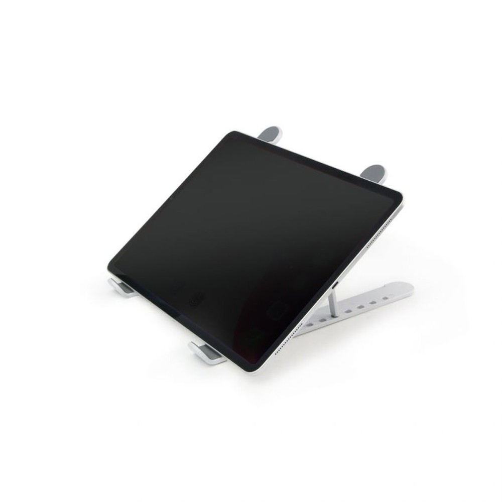 Support pour Ordinateur Portable Dicota D31889 Silicone