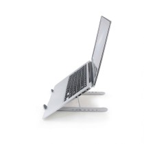 Laptop-Stand Dicota D31889 Silikon