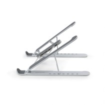 Notebook Stand Dicota D31889 Silicone