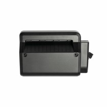 Printer Labels Brother PACU005 Black