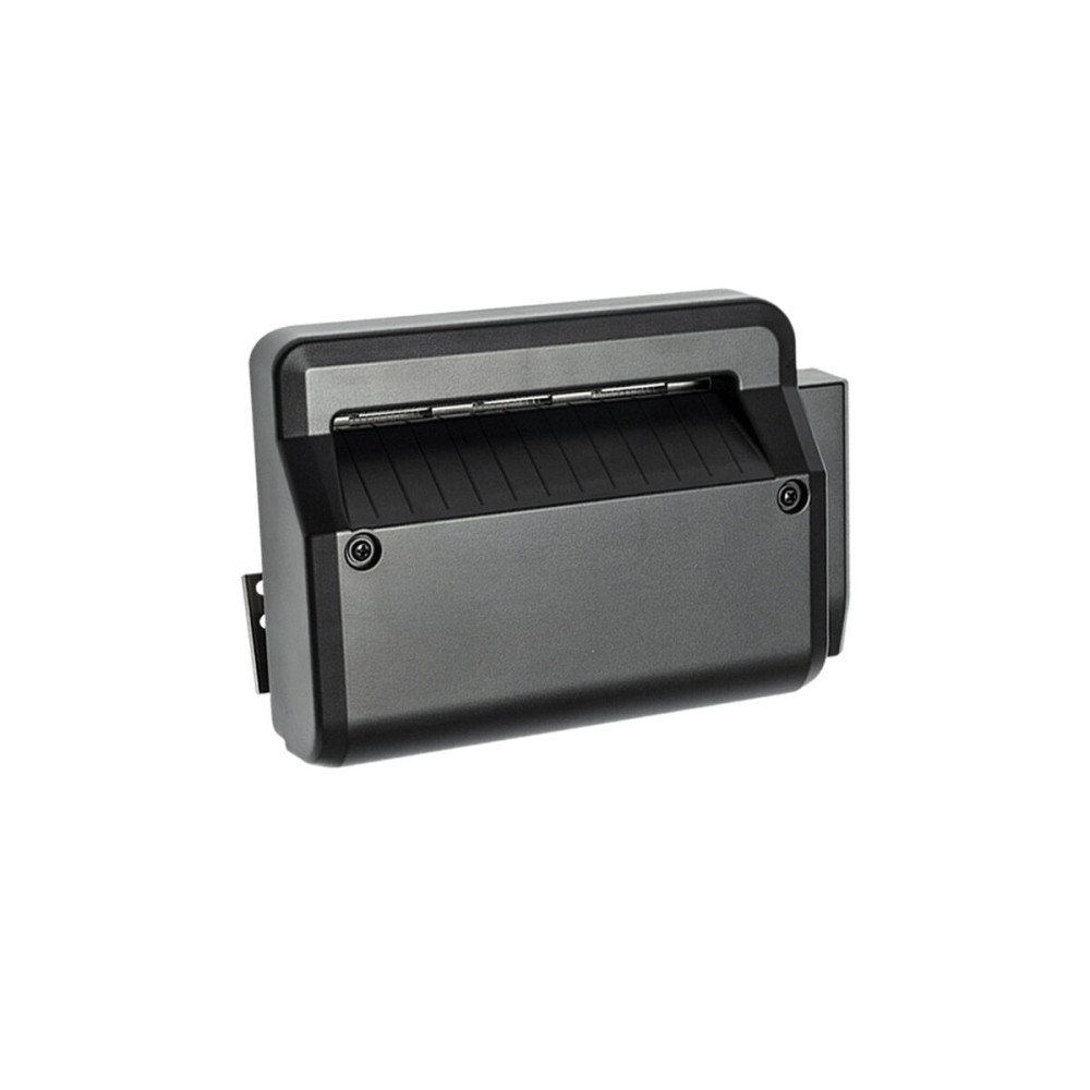 Etiquettes pour Imprimante Brother PACU005 Noir