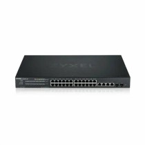 Switch ZyXEL XMG1930-30