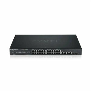 Switch ZyXEL XMG1930-30
