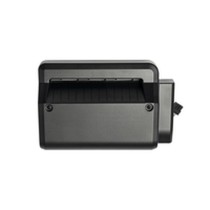 Etiquettes pour Imprimante Brother PACU005 Noir