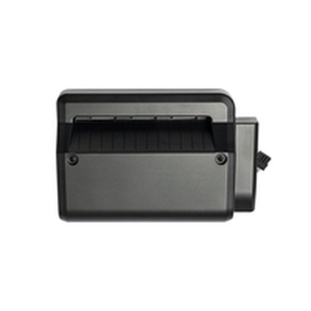 Etiquettes pour Imprimante Brother PACU005 Noir