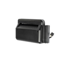 Printer Labels Brother PACU005 Black