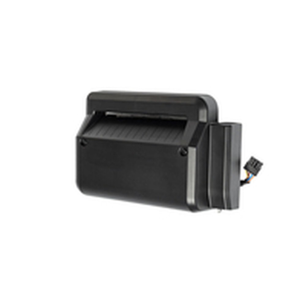 Etiquettes pour Imprimante Brother PACU005 Noir