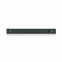 Switch ZyXEL XMG1930-30