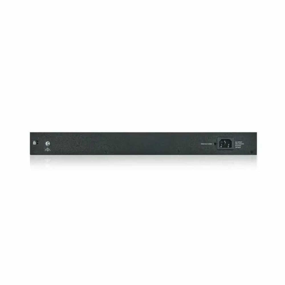Switch ZyXEL XMG1930-30