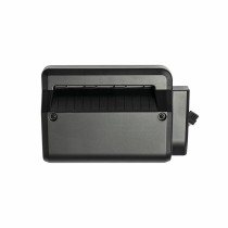Etiquettes pour Imprimante Brother PACU005 Noir