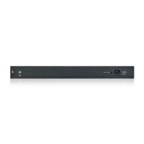 Switch ZyXEL XMG1930-30