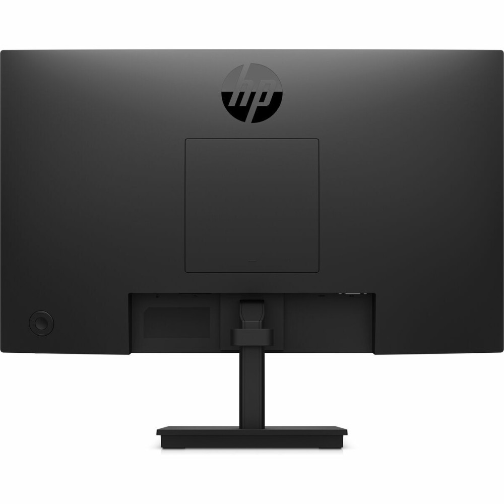 Monitor HP V22ve G5 Full HD 21,45"