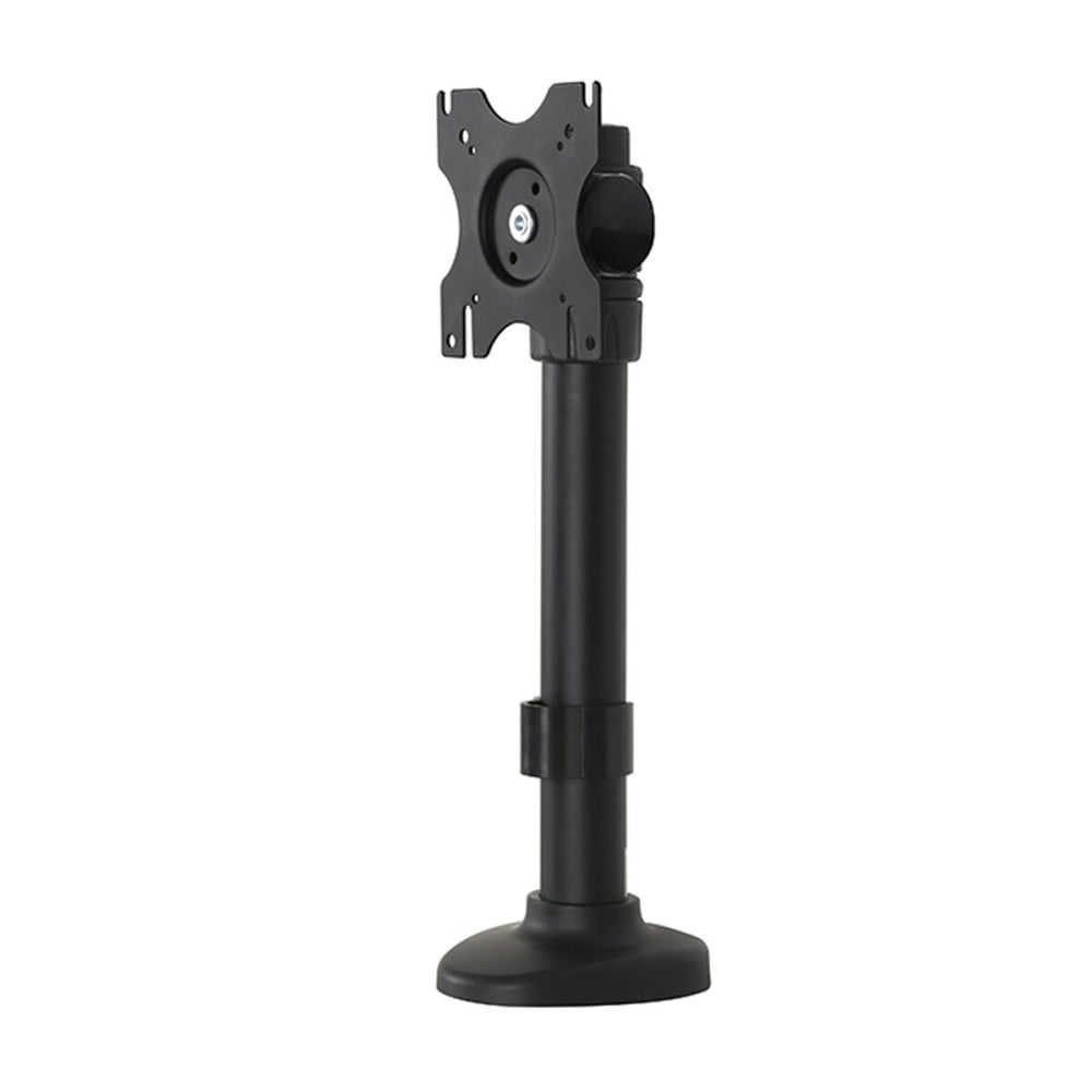Screen Table Support B-Tech BT7371/B 24"
