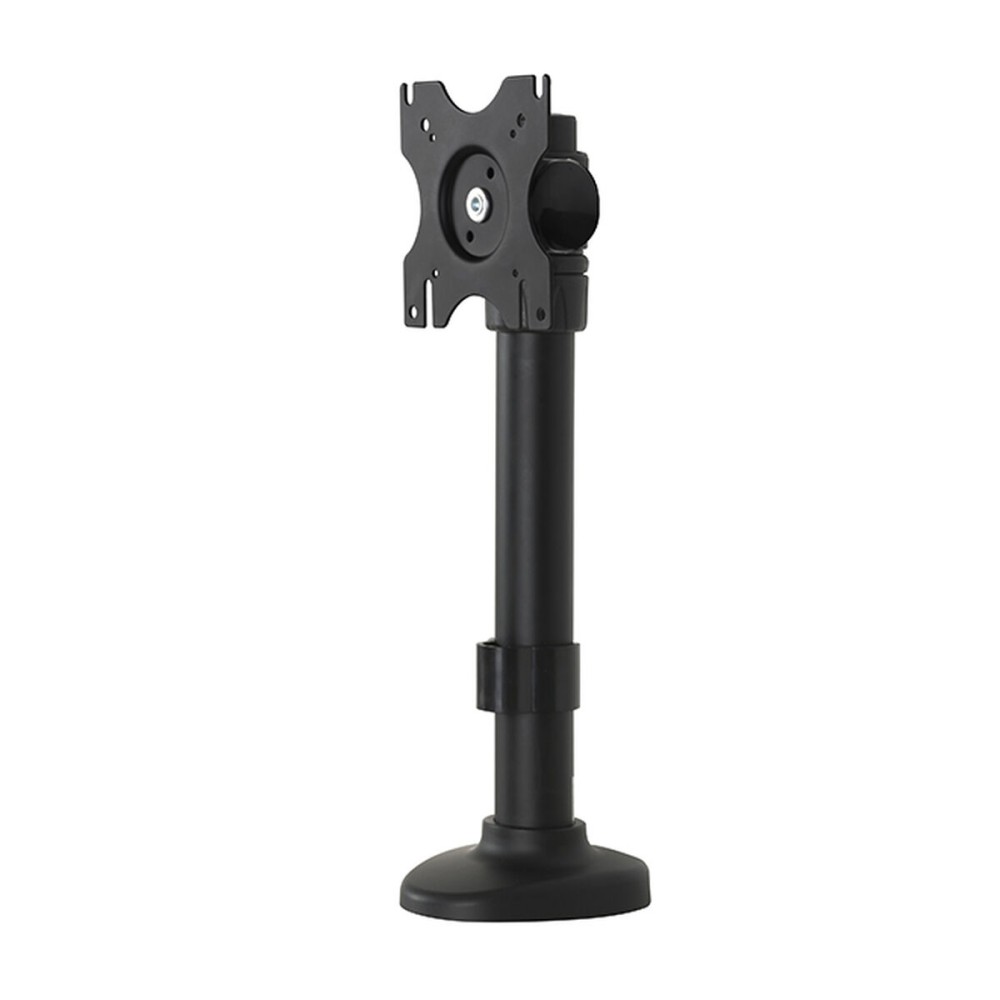 Support de table d'écran B-Tech BT7371/B 24"