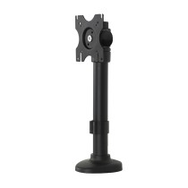 Bildschirm-Träger für den Tisch B-Tech BT7371/B 24"