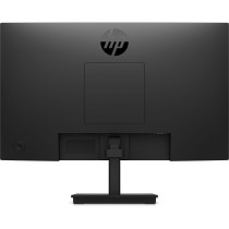 Monitor HP V22ve G5 Full HD 21,45"