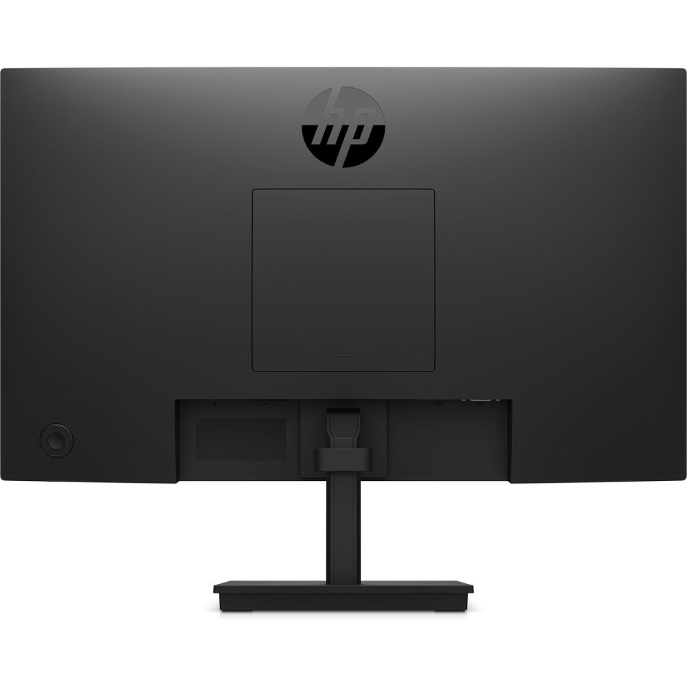 Monitor HP V22ve G5 Full HD 21,45"