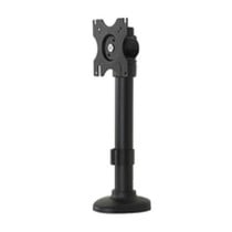 Support de table d'écran B-Tech BT7371/B 24"