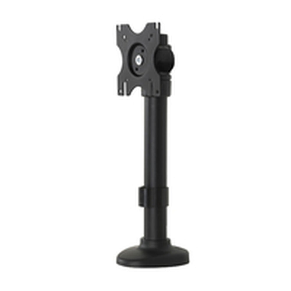 Support de table d'écran B-Tech BT7371/B 24"