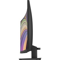 Gaming-Monitor HP 65P60E9ABB Full HD 27"