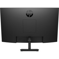 Gaming-Monitor HP 65P60E9ABB Full HD 27"