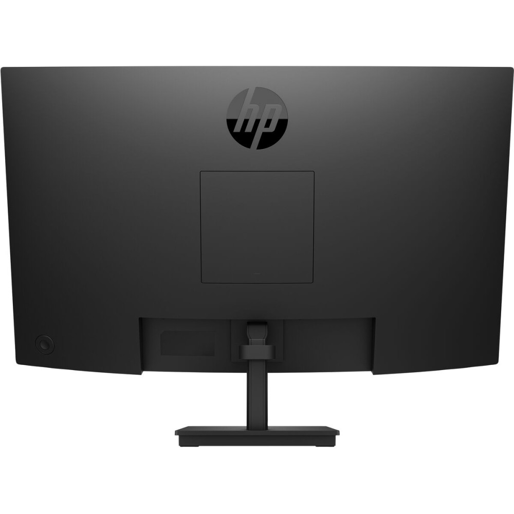 Gaming-Monitor HP 65P60E9ABB Full HD 27"
