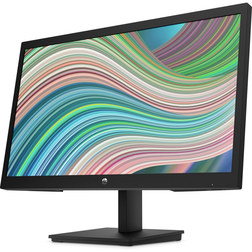 Écran HP V22ve G5 Full HD 21,45"