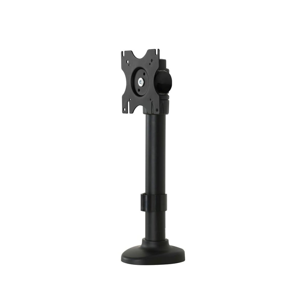 Bildschirm-Träger für den Tisch B-Tech BT7371/B 24"