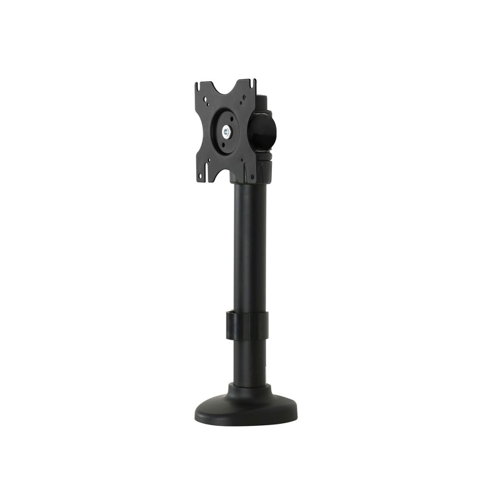 Support de table d'écran B-Tech BT7371/B 24"