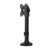 Support de table d'écran B-Tech BT7371/B 24"