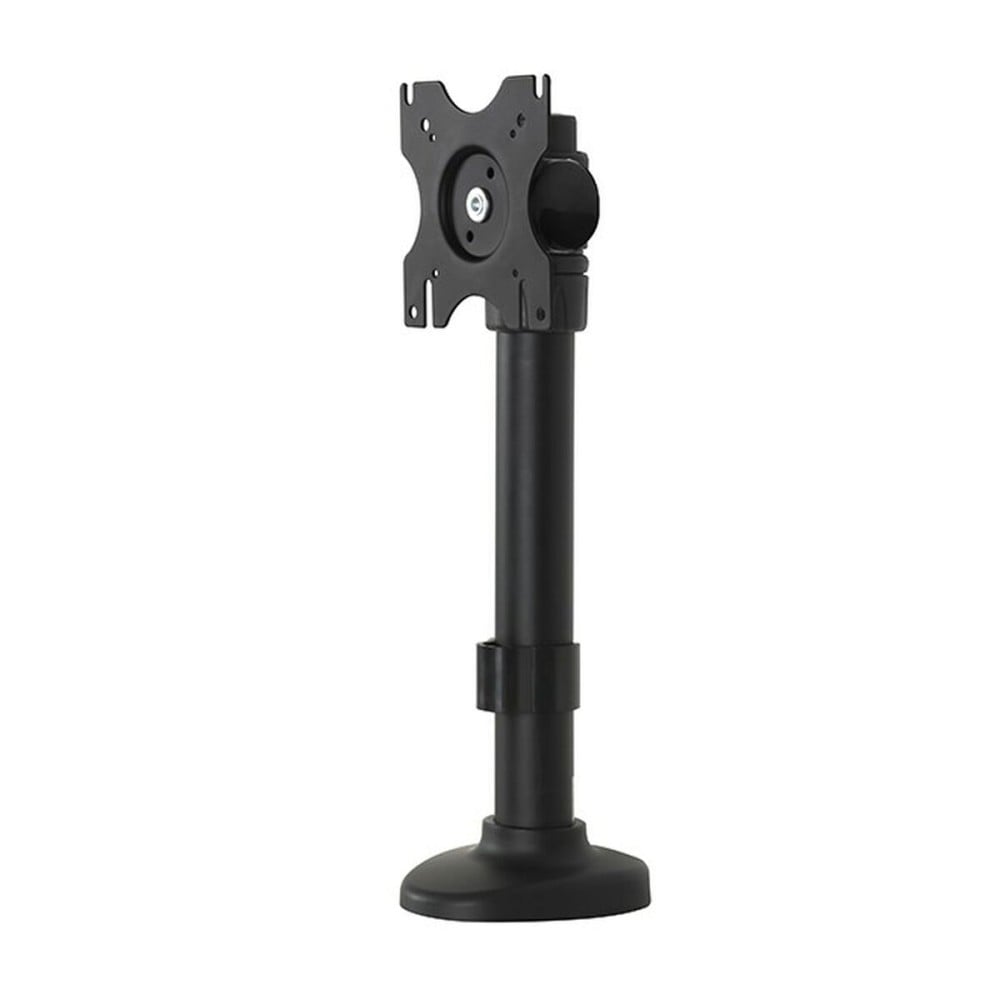 Support de table d'écran B-Tech BT7371/B 24"