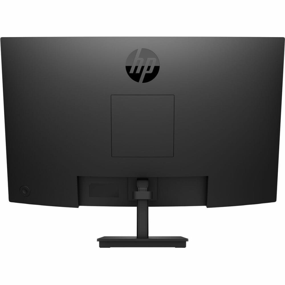 Gaming-Monitor HP 65P60E9ABB Full HD 27"